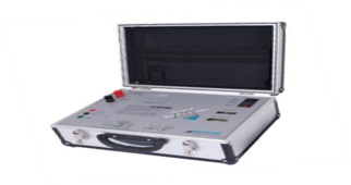 Advanced Electrical Testing & Commissioning Image2